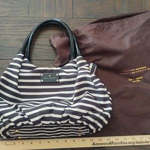 Kate Spade handbag